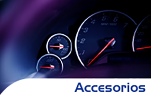 200-icon-accesoriosauto2