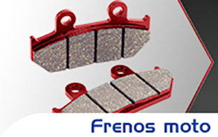 400-icon-frenomoto1