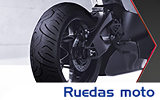 400-icon-ruedasmotos2