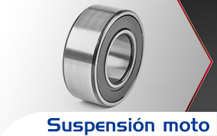 400-icon-suspensionmoto12