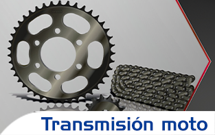 400-icon-transmisionmoto12