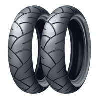 401-icon-llantaspisteras