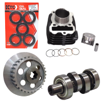 401-icon-motor