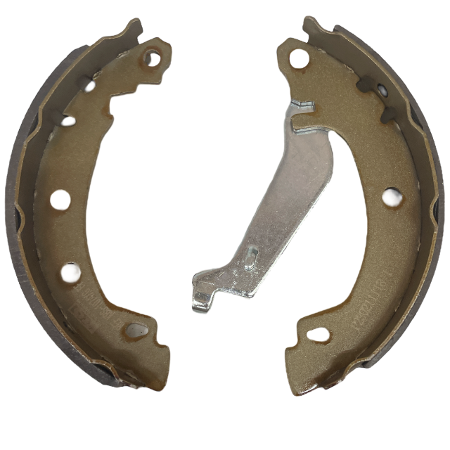 AL-FR-BANFRE-069