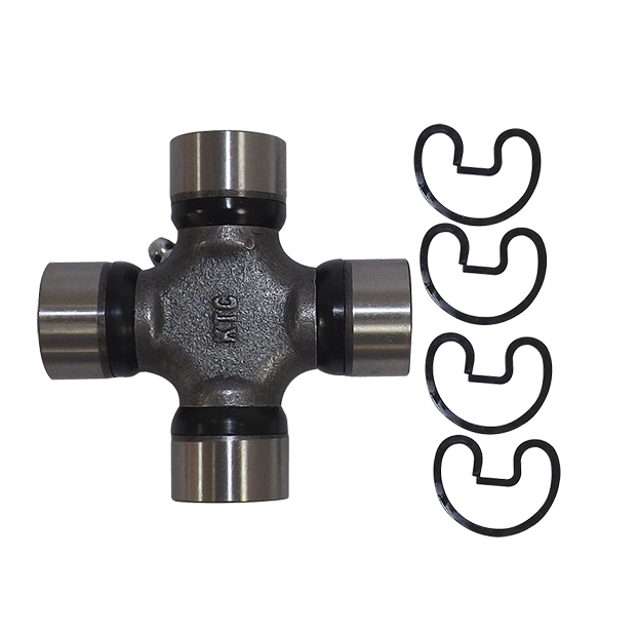 AP-AC-CRUCET-052