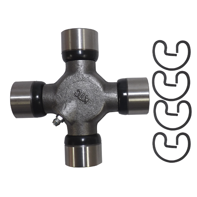 AP-AC-CRUCET-047
