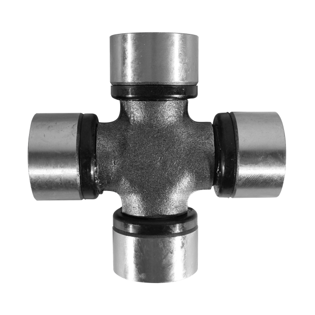 AP-AC-CRUCET-041