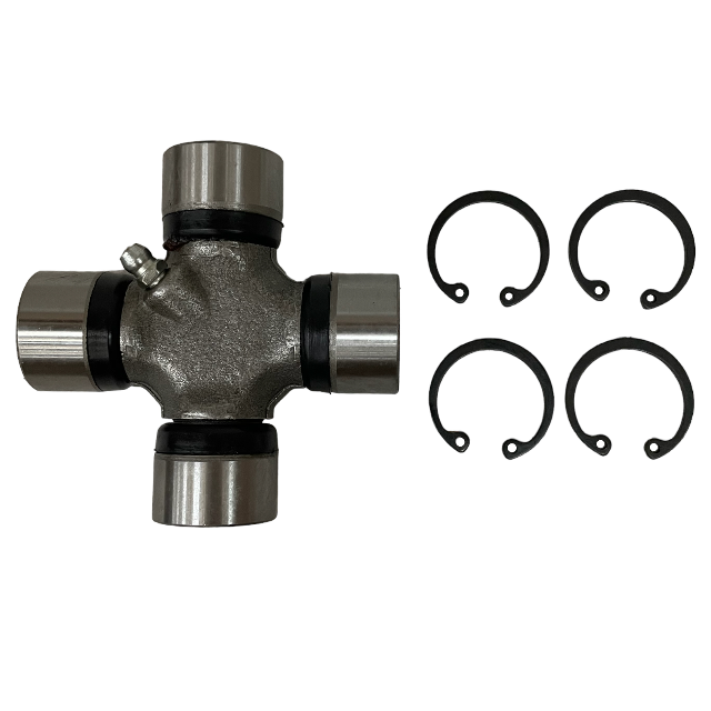 AP-AC-CRUCET-032