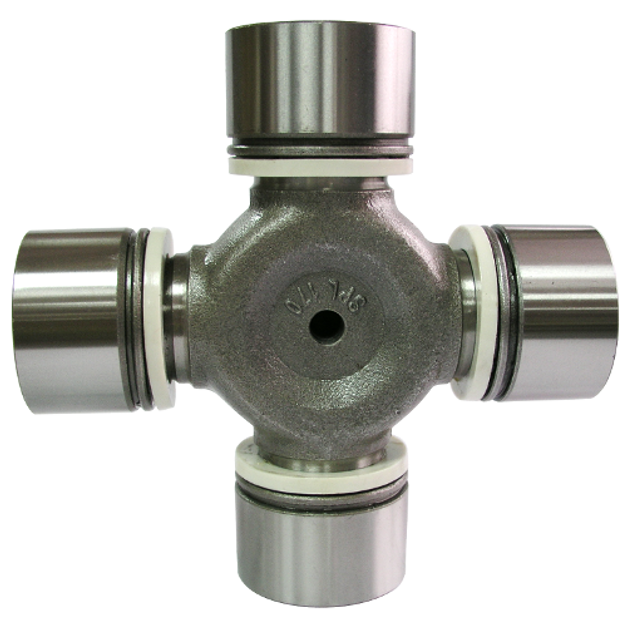 AP-AC-CRUCET-014