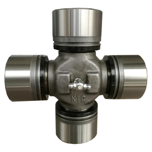 AP-AC-CRUCET-050