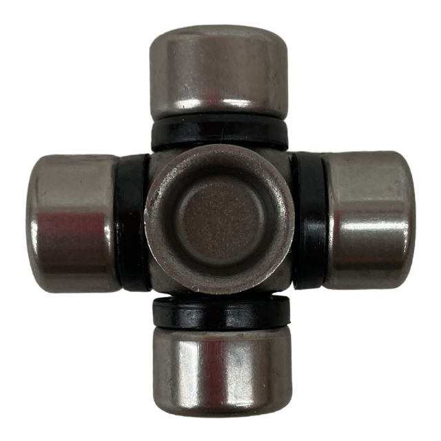 AP-AC-CRUCET-033