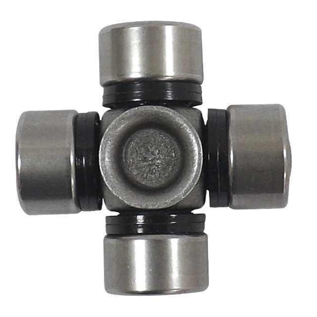AP-AC-CRUCET-026