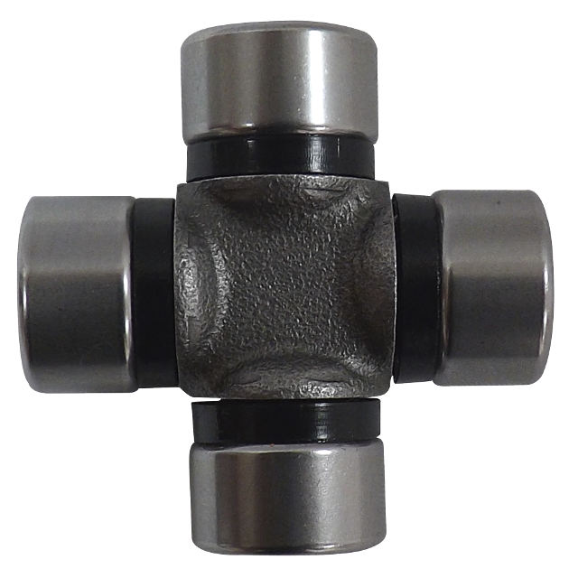 AP-AC-CRUCET-027