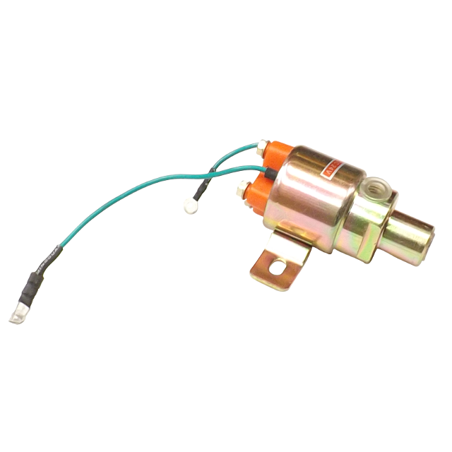 AP-FR-VARFRE-046