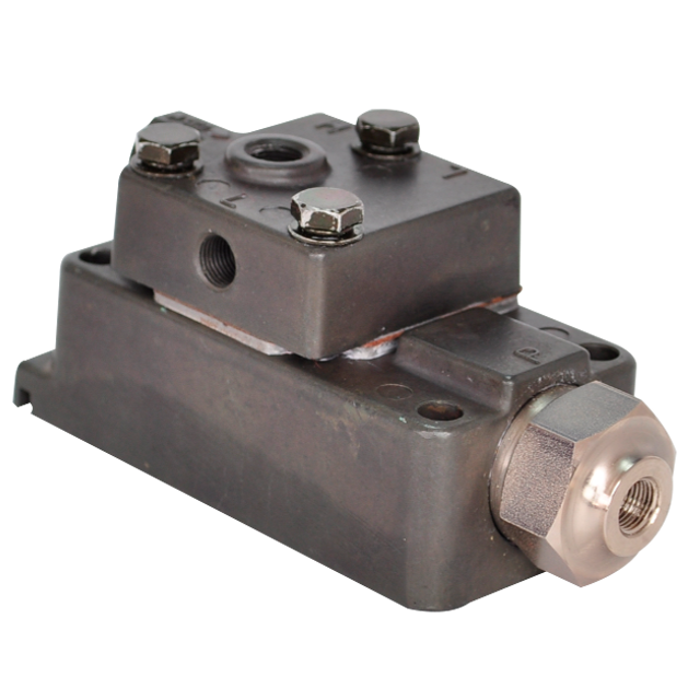 AP-FR-VARFRE-063