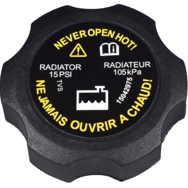 AP-MO-DEPANT-022