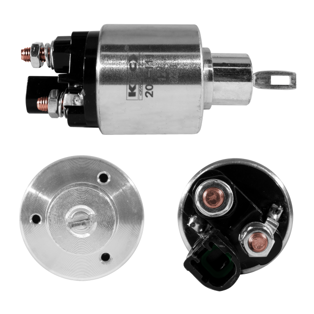 AL-EL-AUT12V-070