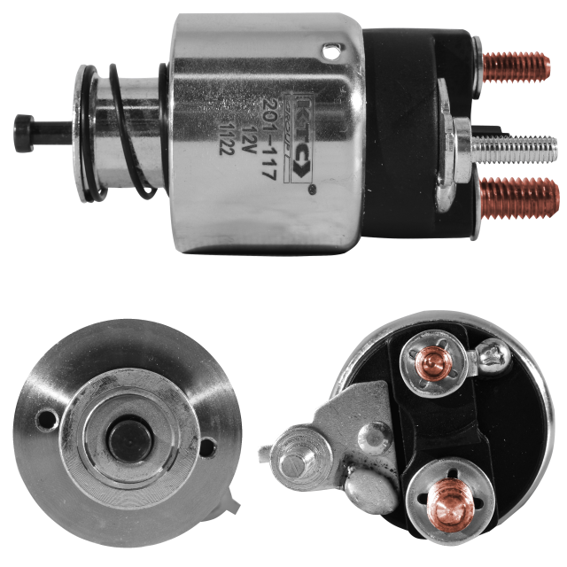 AL-EL-AUT12V-071