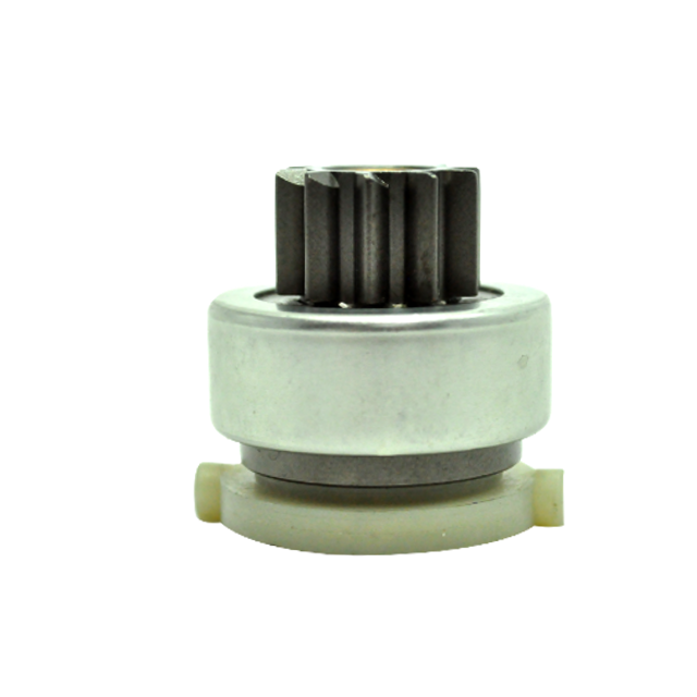 AL-EL-BENDIX-050