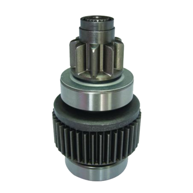AL-EL-BENDIX-013
