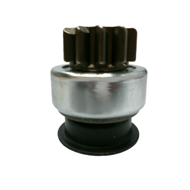 AL-EL-BENDIX-048