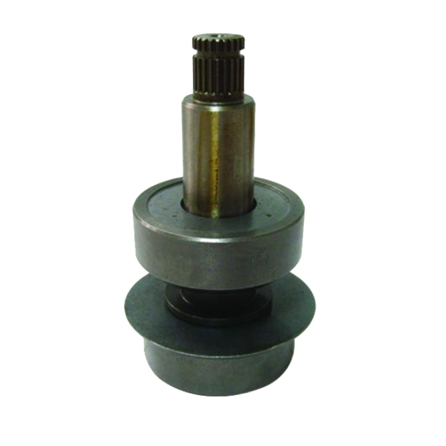 AP-EL-BENDIX-004