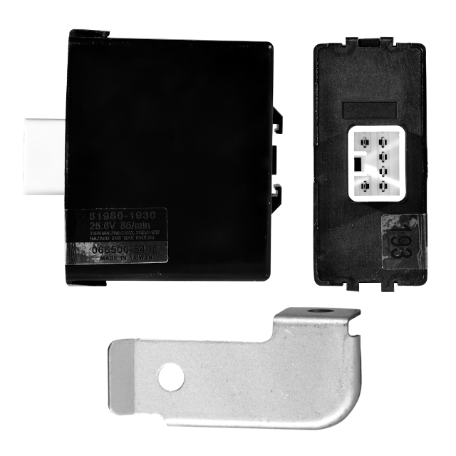 AP-EL-FLA24V-006