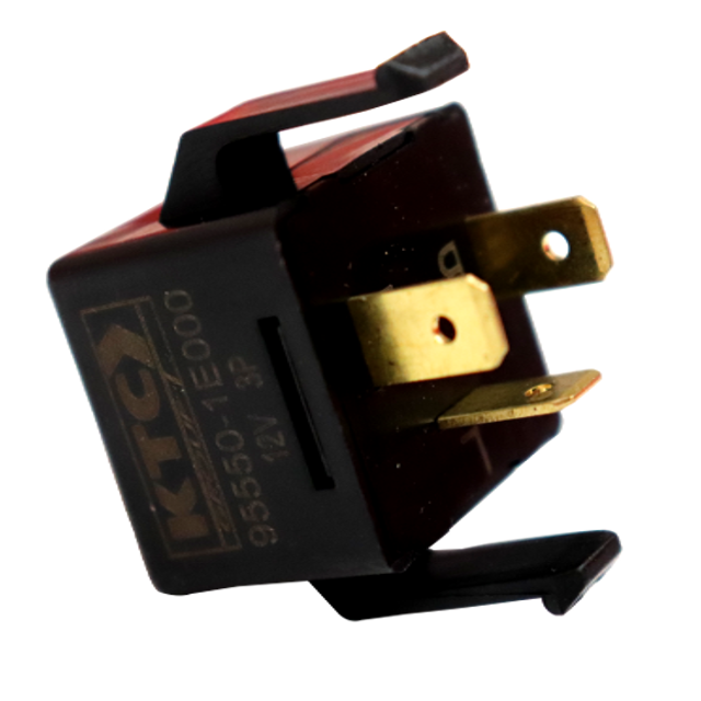AL-EL-FLA12V-027
