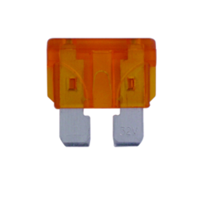 AL-EL-FUSELE-012