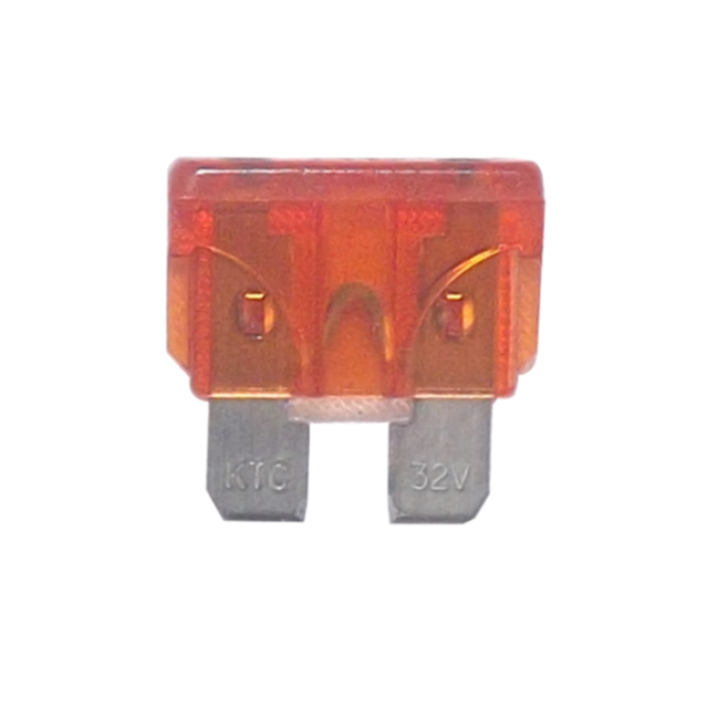 AL-EL-FUSELE-018