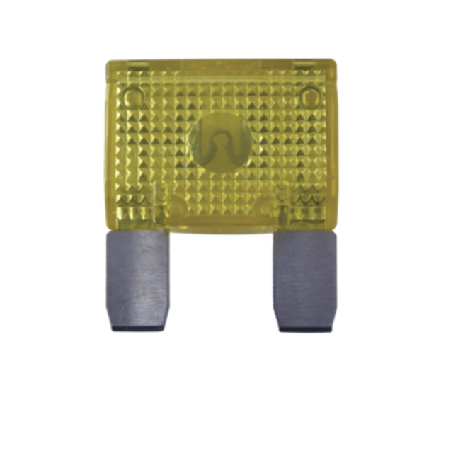 AL-EL-FUSMAX-009