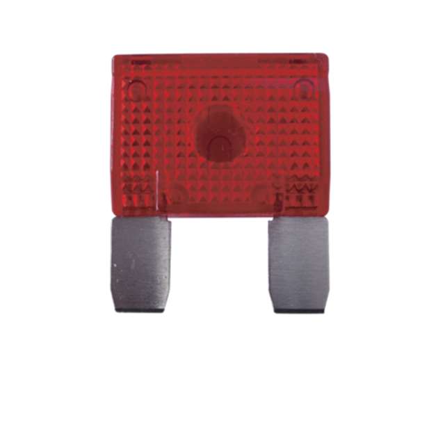 AL-EL-FUSMAX-010