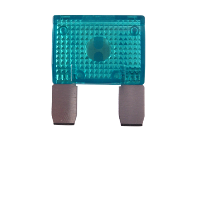 AL-EL-FUSMAX-011