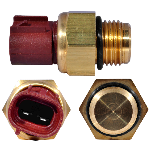 AL-MO-PERMOV-011