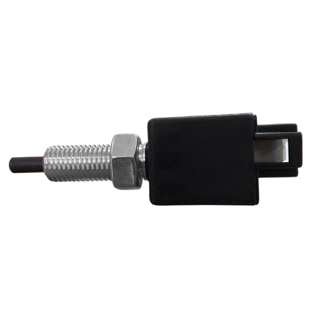 AP-FR-PERFRE-001
