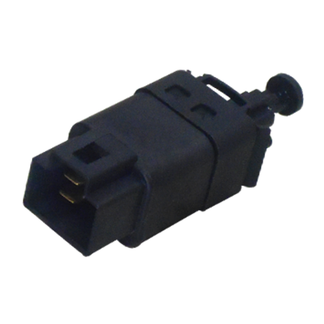 AL-FR-PERFRE-001