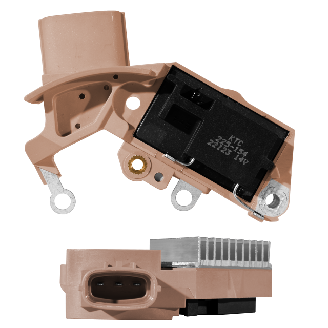 AL-EL-REG12V-036
