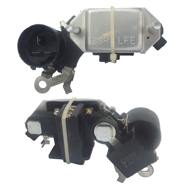 AL-EL-REG12V-013