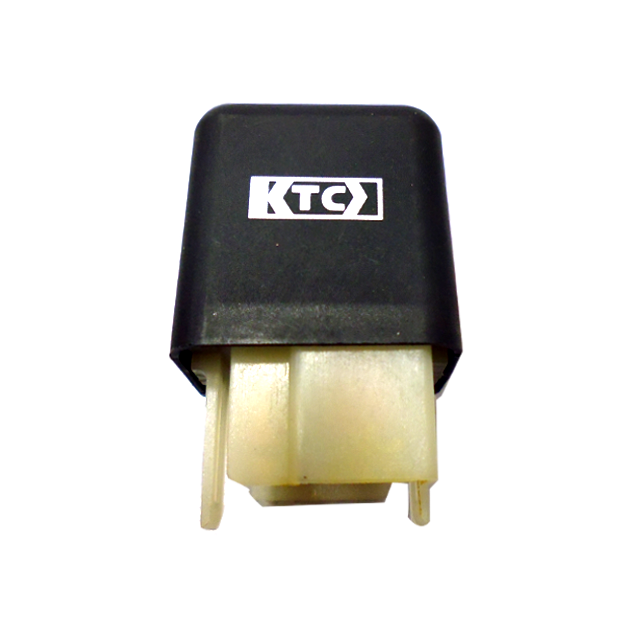 AL-EL-REL12V-027