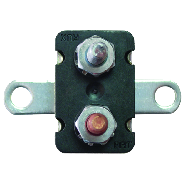 AP-EL-VARELE-001