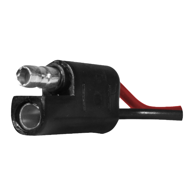 AL-EL-SOCKET-129