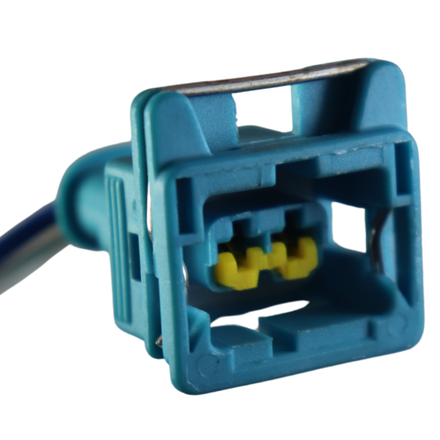 AL-EL-SOCKET-018