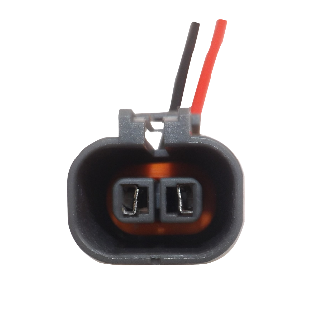 AL-EL-SOCKET-038
