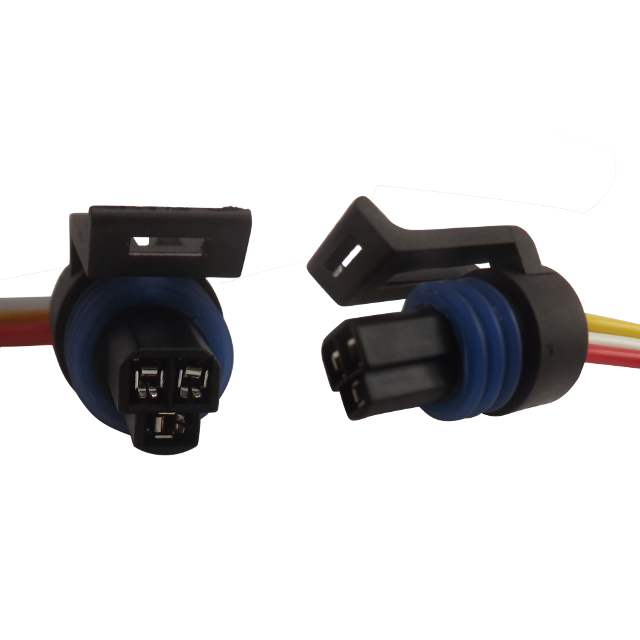 AL-EL-SOCKET-039