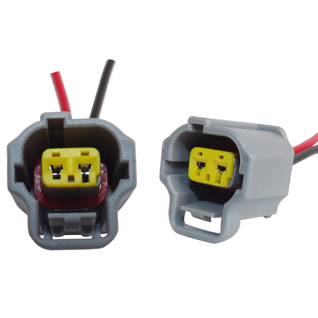 AL-EL-SOCKET-041