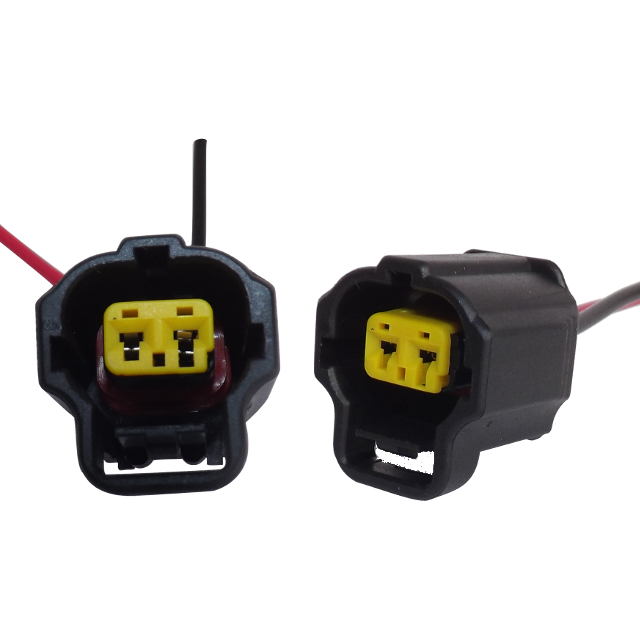 AL-EL-SOCKET-052