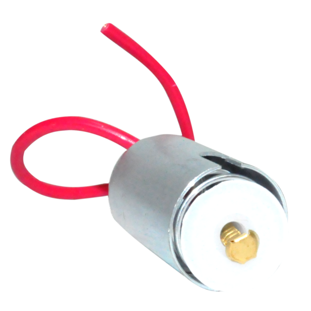 AL-EL-SOCKET-078