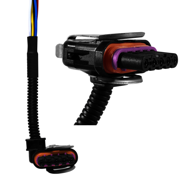 AL-EL-SOCKET-110