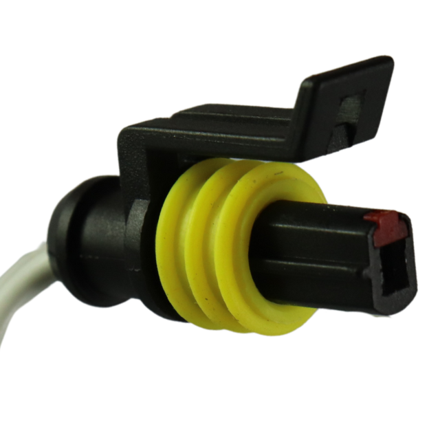 AL-EL-SOCKET-136