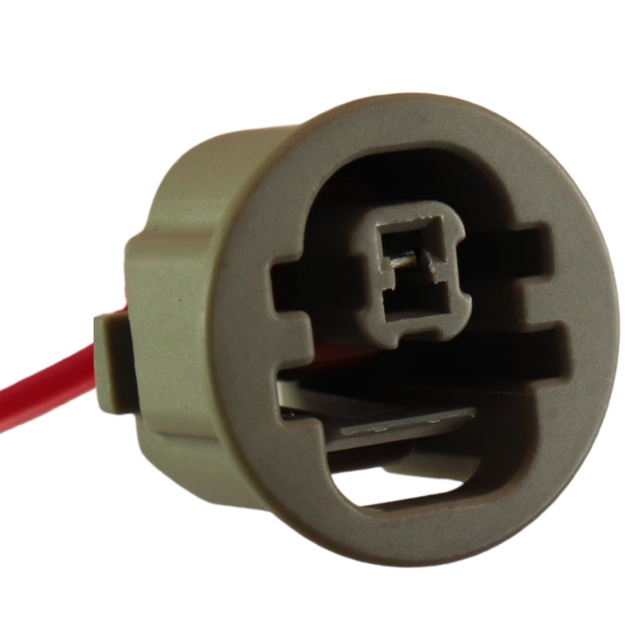 AL-EL-SOCKET-137